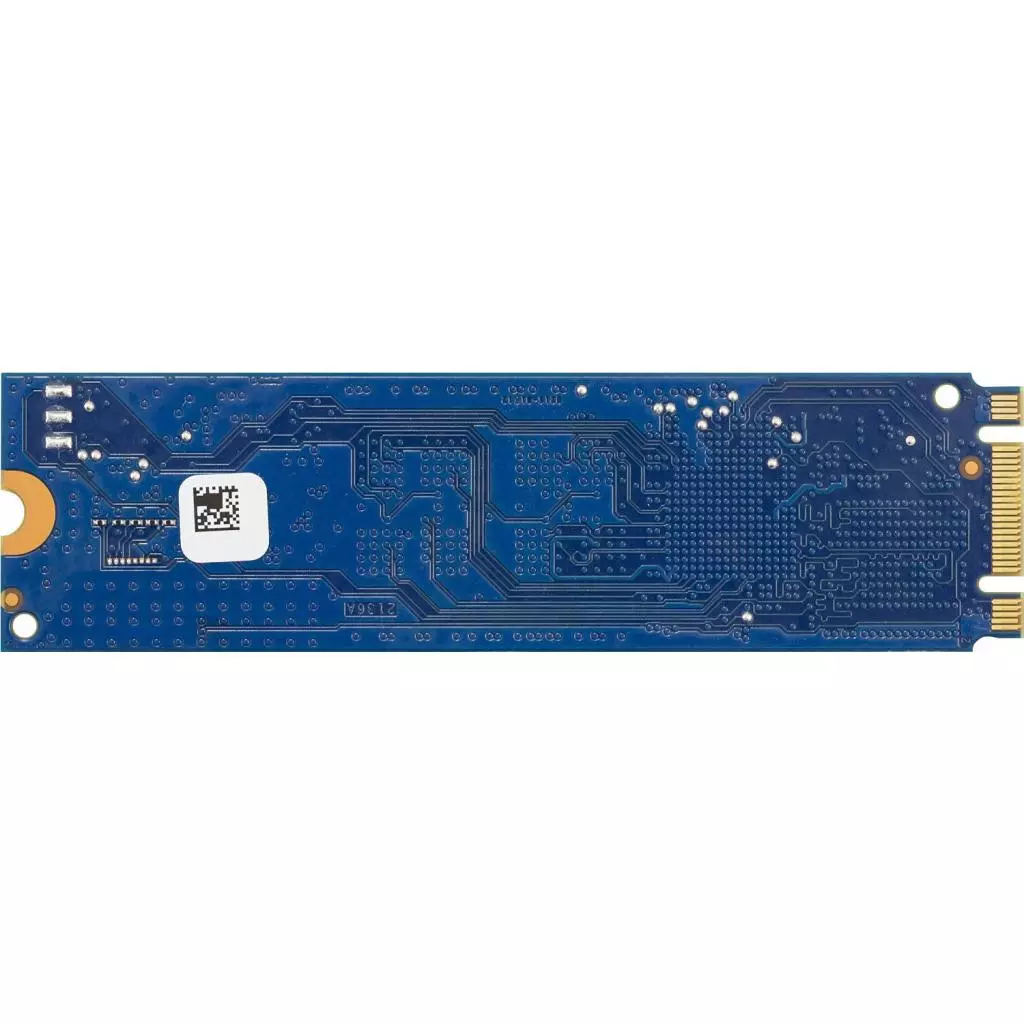 Накопитель SSD M.2 2280 1.05TB Micron (CT1050MX300SSD4) - 2 Накопитель SSD M.2 2280 1.05TB Micron (CT1050MX300SSD4) - 2