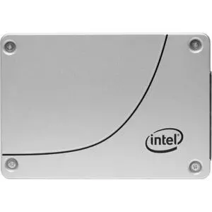 Накопитель SSD 2.5" 240GB INTEL (SSDSC2BB240G701)