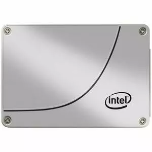 Накопитель SSD 2.5" 1,2TB INTEL (SSDSC2BB012T701)