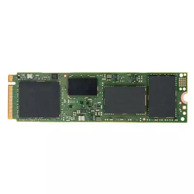 Накопитель SSD M.2 2280 1TB INTEL (SSDPEKKW010T7X1)