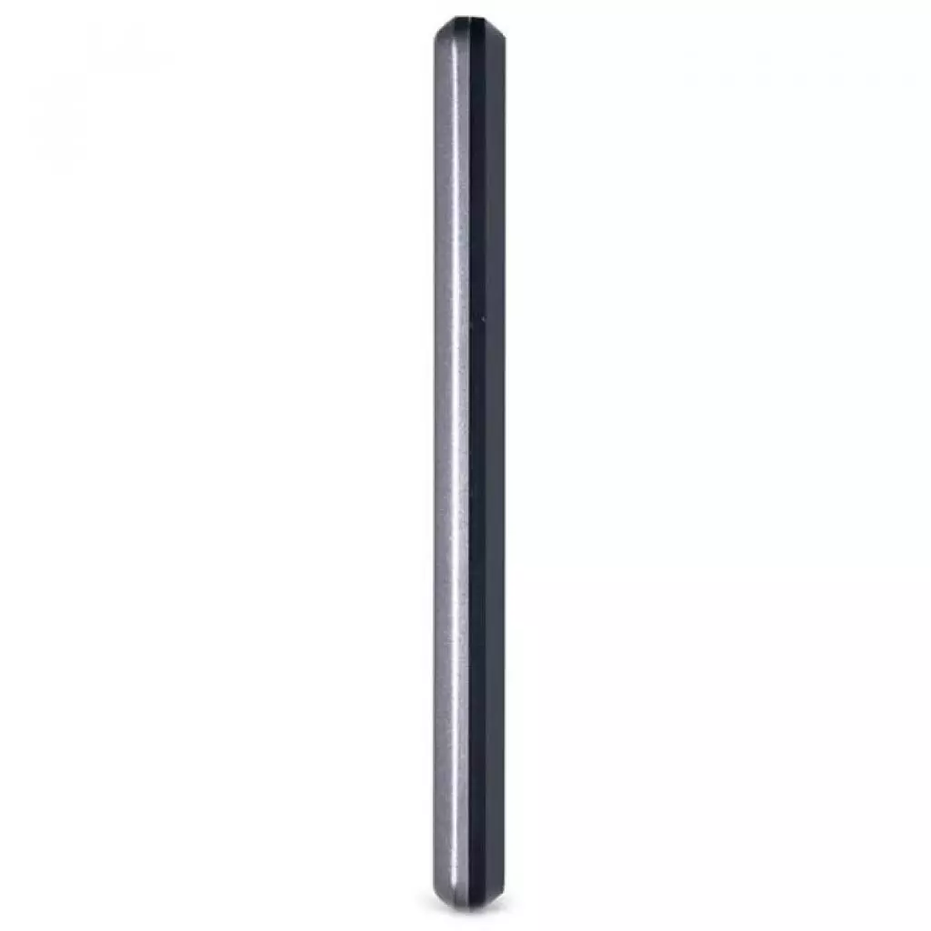 Накопитель SSD USB 3.1 256GB ADATA (ASC660H-256GU3-CTI) - 4 Накопитель SSD USB 3.1 256GB ADATA (ASC660H-256GU3-CTI) - 4