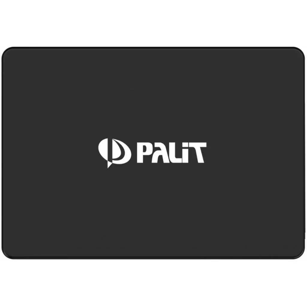 Накопитель SSD 2.5" 120GB Palit (UVS10AT-SSD120)