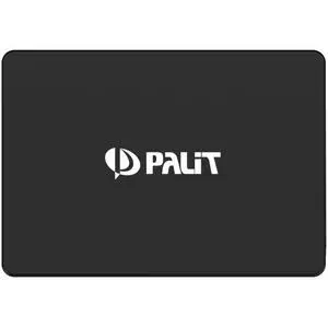 Накопитель SSD 2.5" 120GB Palit (UVS10AT-SSD120)