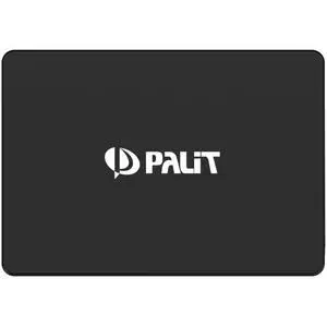 Накопитель SSD 2.5" 240GB Palit (UVS-SSD240)