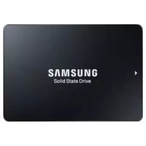 Накопитель SSD 2.5" 960GB Samsung (MZ-7KM960NE)