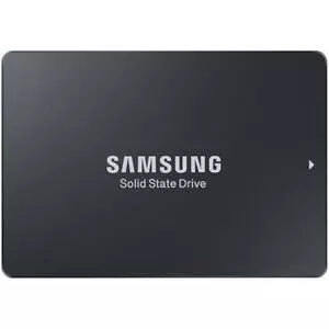 Накопитель SSD 2.5" 480GB Samsung (MZ-7KM480NE)