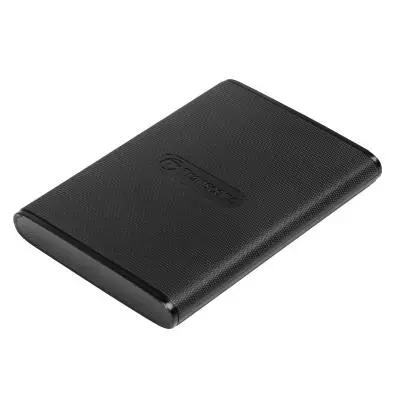Накопитель SSD USB 3.1 120GB Transcend (TS120GESD220C) - 5