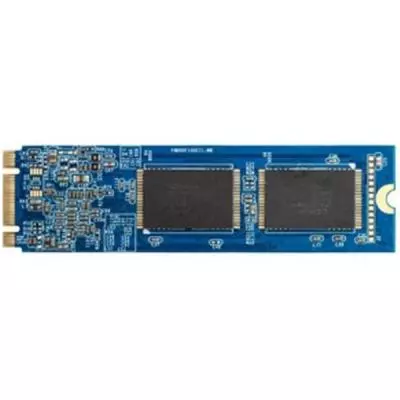 Накопитель SSD M.2 2280 240GB Apacer (AP240GAS2280-1)