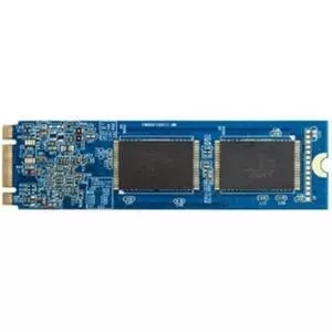Накопитель SSD M.2 2280 240GB Apacer (AP240GAS2280-1)