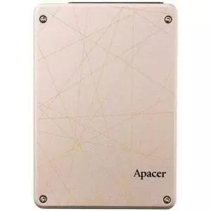 Накопитель SSD USB 3.1 480GB Apacer (AP480GAS720-1)