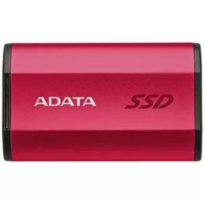 Накопитель SSD USB 3.1 256GB ADATA (ASE730H-256GU31-CRD)