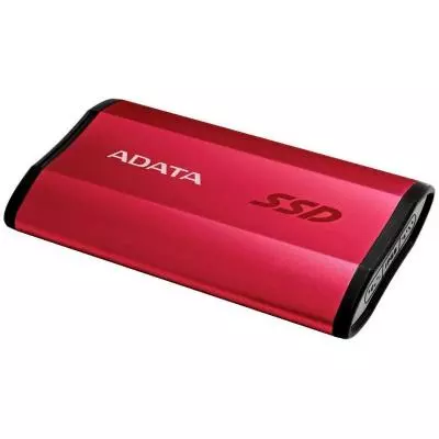 Накопитель SSD USB 3.1 512GB ADATA (ASE730H-512GU31-CRD) - 3 Накопитель SSD USB 3.1 512GB ADATA (ASE730H-512GU31-CRD) - 3