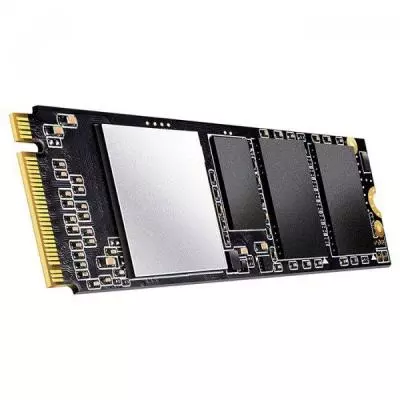 Накопитель SSD M.2 2280 1TB ADATA (ASX6000NP-1TT-C) - 1