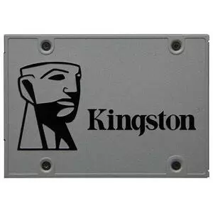 Накопитель SSD 2.5" 960GB Kingston (SUV500/960G)