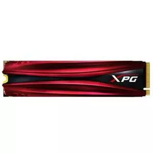 Накопитель SSD M.2 2280 960GB ADATA (AGAMMIXS11-960GT-C)