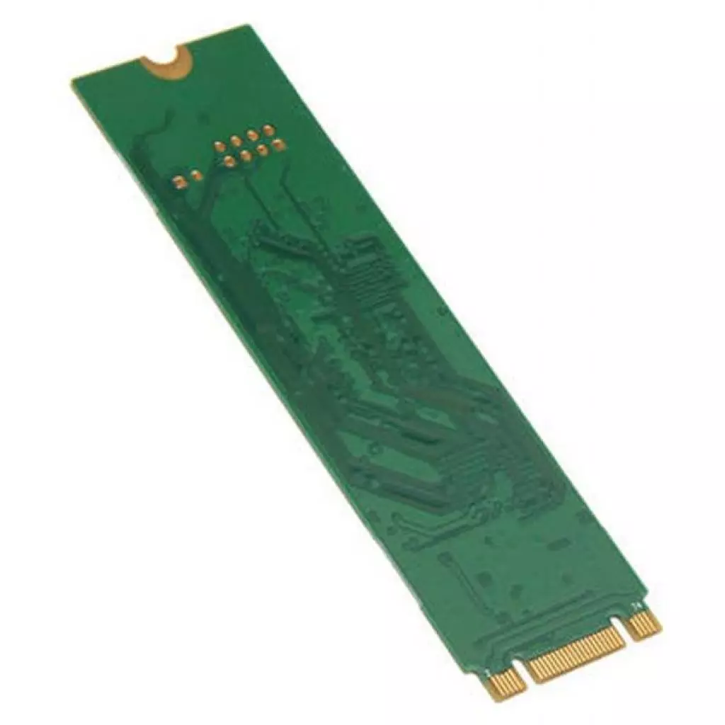 Накопитель SSD M.2 2280 256GB Team (TM8PS5256GMC101) - 1 Накопитель SSD M.2 2280 256GB Team (TM8PS5256GMC101) - 1