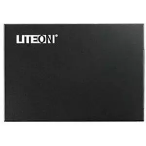 Накопитель SSD 2.5" 120GB LiteOn (PH6-CE120)