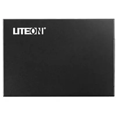 Накопитель SSD 2.5" 240GB LiteOn (PH6-CE240)