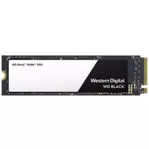 Накопитель SSD M.2 2280 1TB WD (WDS100T2X0C)