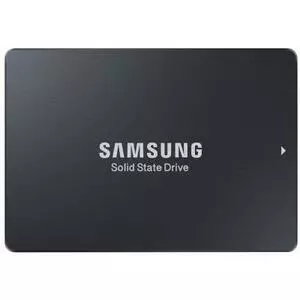Накопитель SSD 2.5" 1,92TB Samsung (MZ-7LM1T9NE)