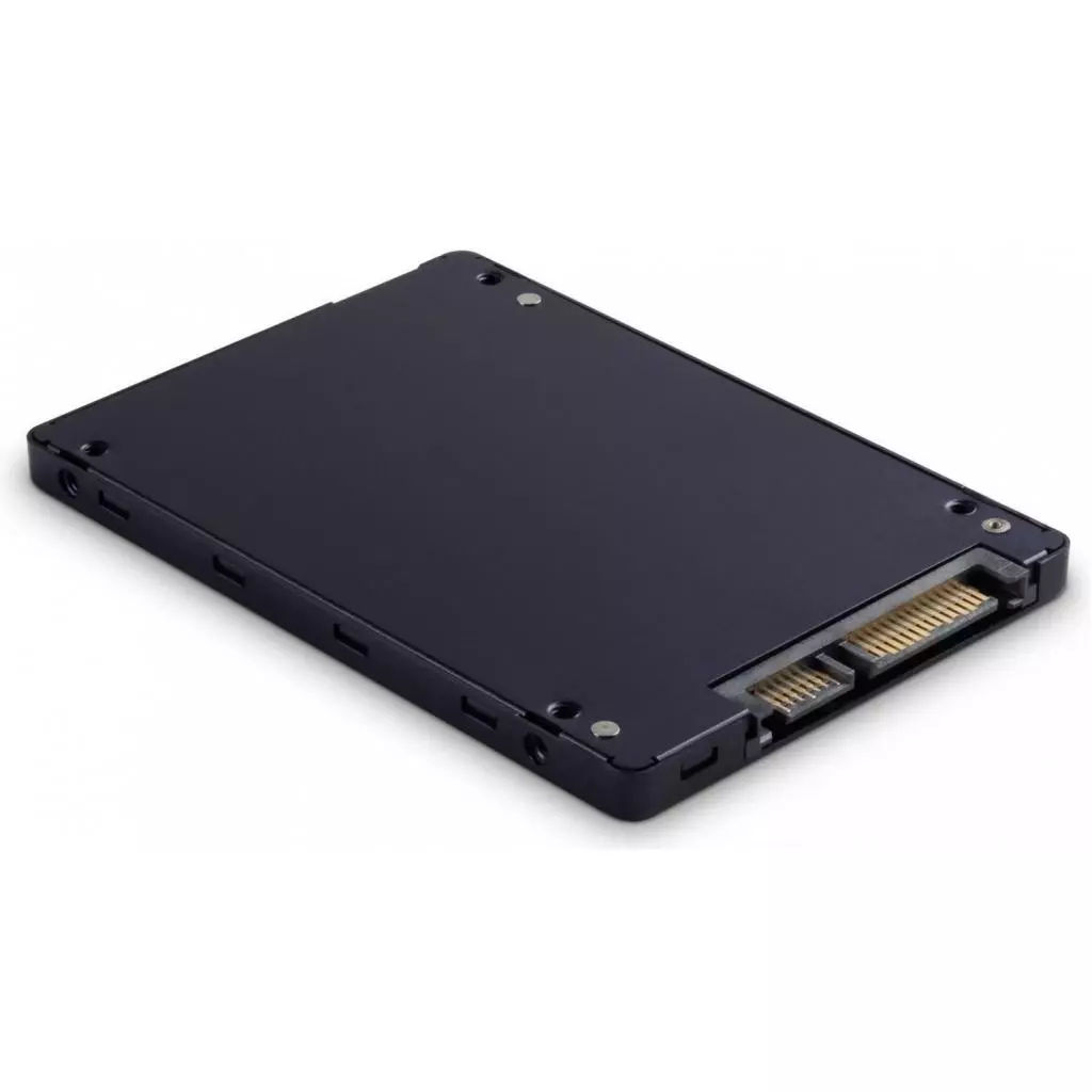 Накопитель SSD 2.5" 960GB Micron (MTFDDAK960TCC-1AR1ZABYY) - 2 Накопитель SSD 2.5" 960GB Micron (MTFDDAK960TCC-1AR1ZABYY) - 2