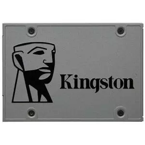 Накопитель SSD 2.5" 1.92TB Kingston (SUV500/1920G)