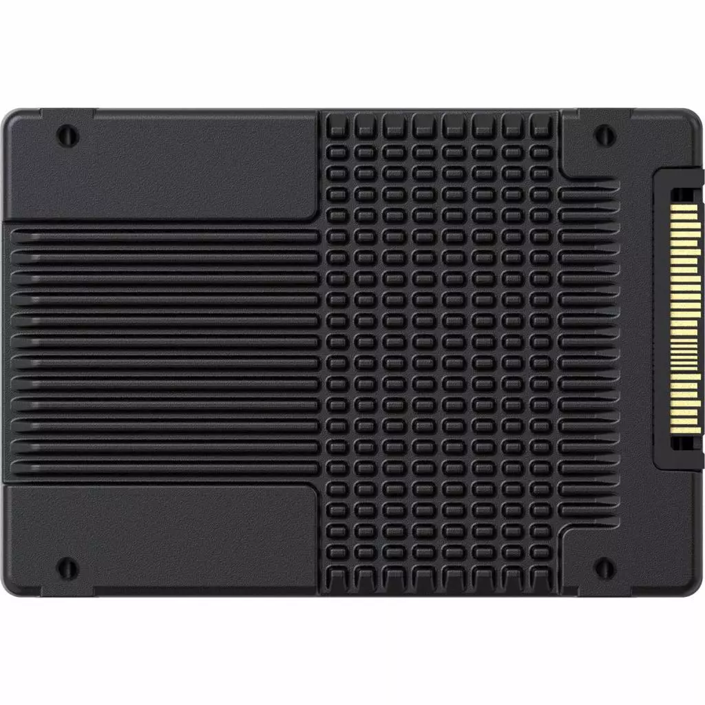 Накопитель SSD 2.5" 480GB INTEL (SSDPE21D480GAX1) - 1 Накопитель SSD 2.5" 480GB INTEL (SSDPE21D480GAX1) - 1