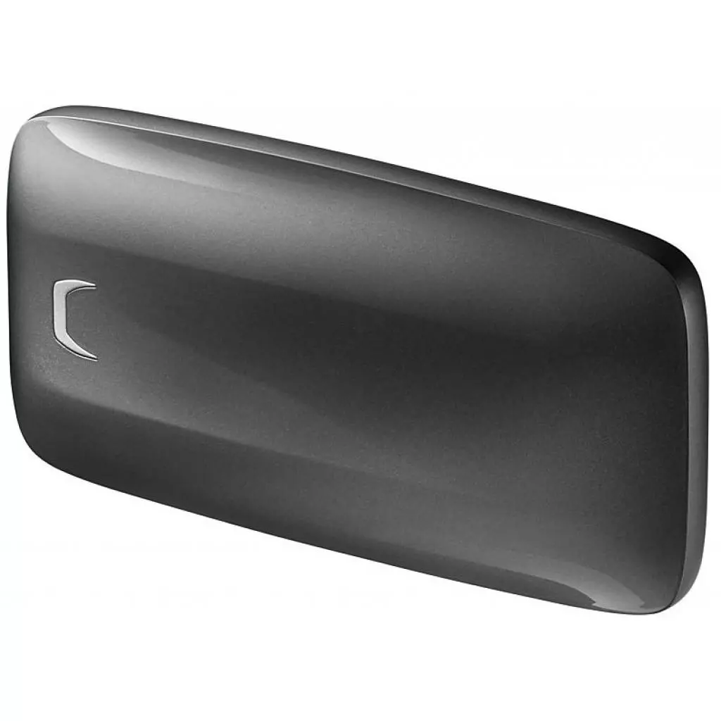 Накопитель SSD USB 3.1 2TB Samsung (MU-PB2T0B/WW) - 4 Накопитель SSD USB 3.1 2TB Samsung (MU-PB2T0B/WW) - 4