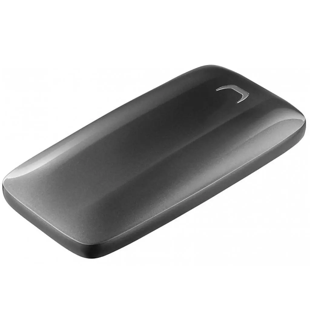 Накопитель SSD USB 3.1 2TB Samsung (MU-PB2T0B/WW) - 7 Накопитель SSD USB 3.1 2TB Samsung (MU-PB2T0B/WW) - 7