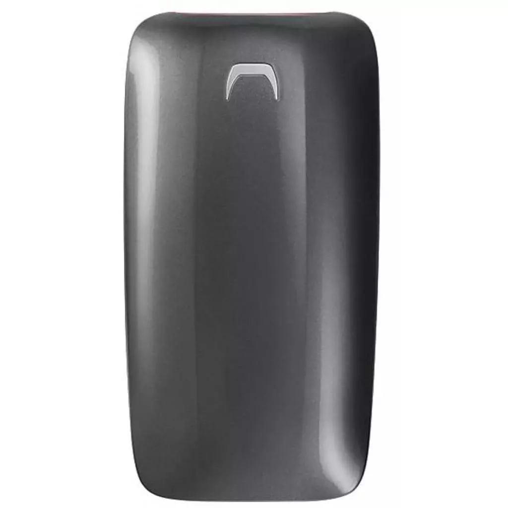 Накопитель SSD USB 3.1 2TB Samsung (MU-PB2T0B/WW) - 8 Накопитель SSD USB 3.1 2TB Samsung (MU-PB2T0B/WW) - 8