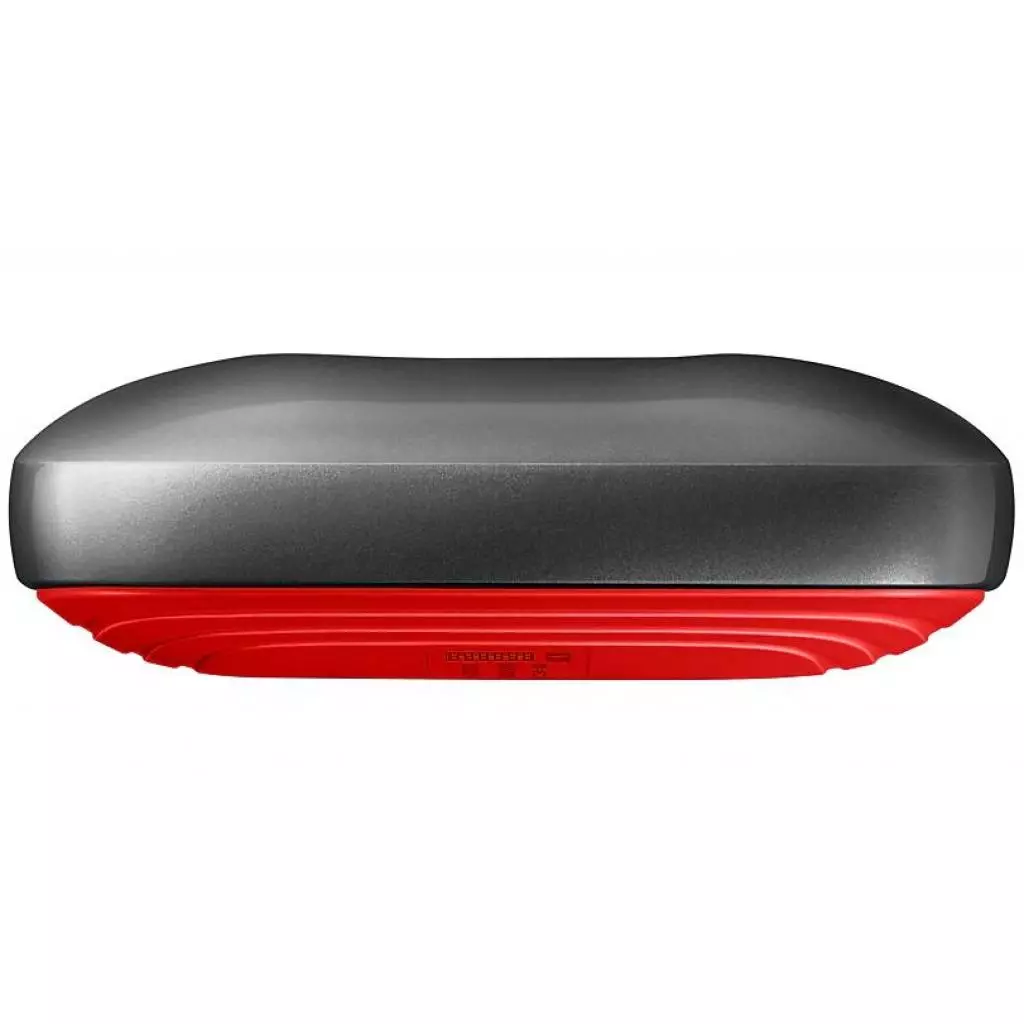 Накопитель SSD USB 3.1 2TB Samsung (MU-PB2T0B/WW) - 10 Накопитель SSD USB 3.1 2TB Samsung (MU-PB2T0B/WW) - 10