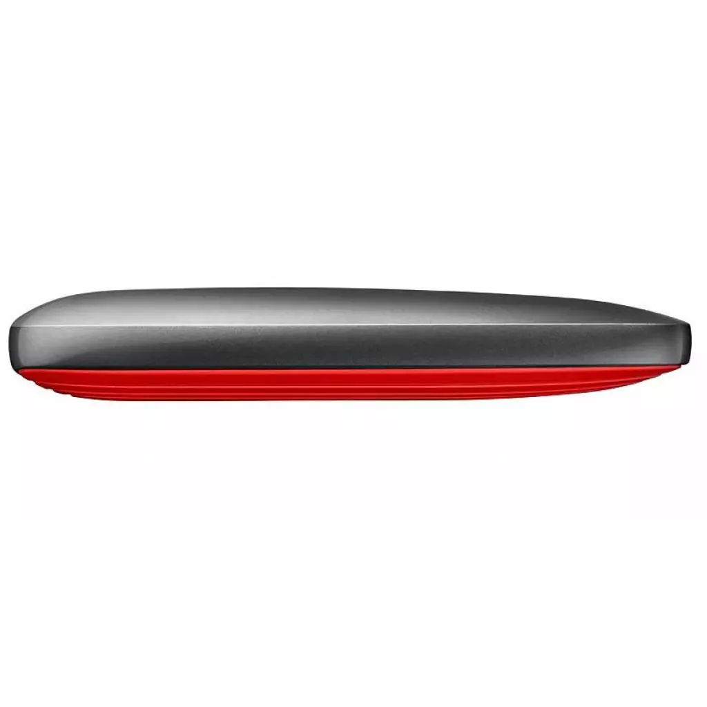 Накопитель SSD USB 3.1 2TB Samsung (MU-PB2T0B/WW) - 11 Накопитель SSD USB 3.1 2TB Samsung (MU-PB2T0B/WW) - 11