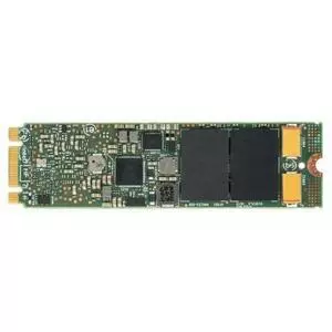 Накопитель SSD M.2 2280 240GB INTEL (SSDSCKJB240G701)