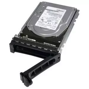 Накопитель SSD 2.5" 400GB Dell (MFC6G)