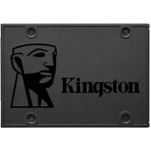 Накопитель SSD 2.5" 128GB Kingston (KC-S44128-6F)