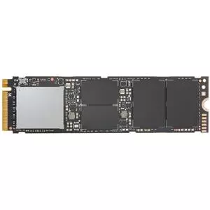 Накопитель SSD M.2 2280 512GB INTEL (SSDPEKKW512G8XT)