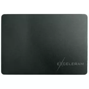 Накопитель SSD 2.5" 240GB eXceleram (EAX2-240G)