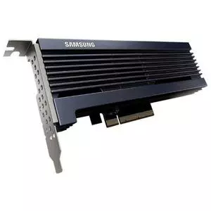 Накопитель SSD PCI-Express 1,6TB Samsung (MZPLL1T6HAJQ)