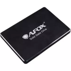Накопитель SSD 2.5" 240GB Afox ssd (AFSN3L3CN240G)