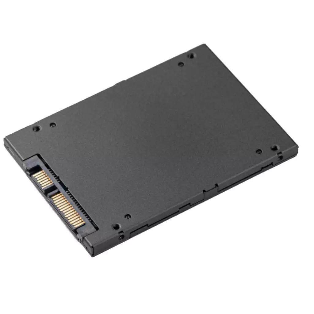 Накопитель SSD 2.5" 240GB HyperX (KC–S44240–6F) - 3