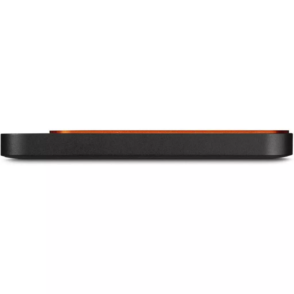 Накопитель SSD USB-C 2TB LaCie (STHK2000800) - 5 Накопитель SSD USB-C 2TB LaCie (STHK2000800) - 5