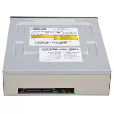 Оптический привод DVD-RW ASUS DRW-24F1ST/BLK/B/AS - 1 Оптический привод DVD-RW ASUS DRW-24F1ST/BLK/B/AS - 1
