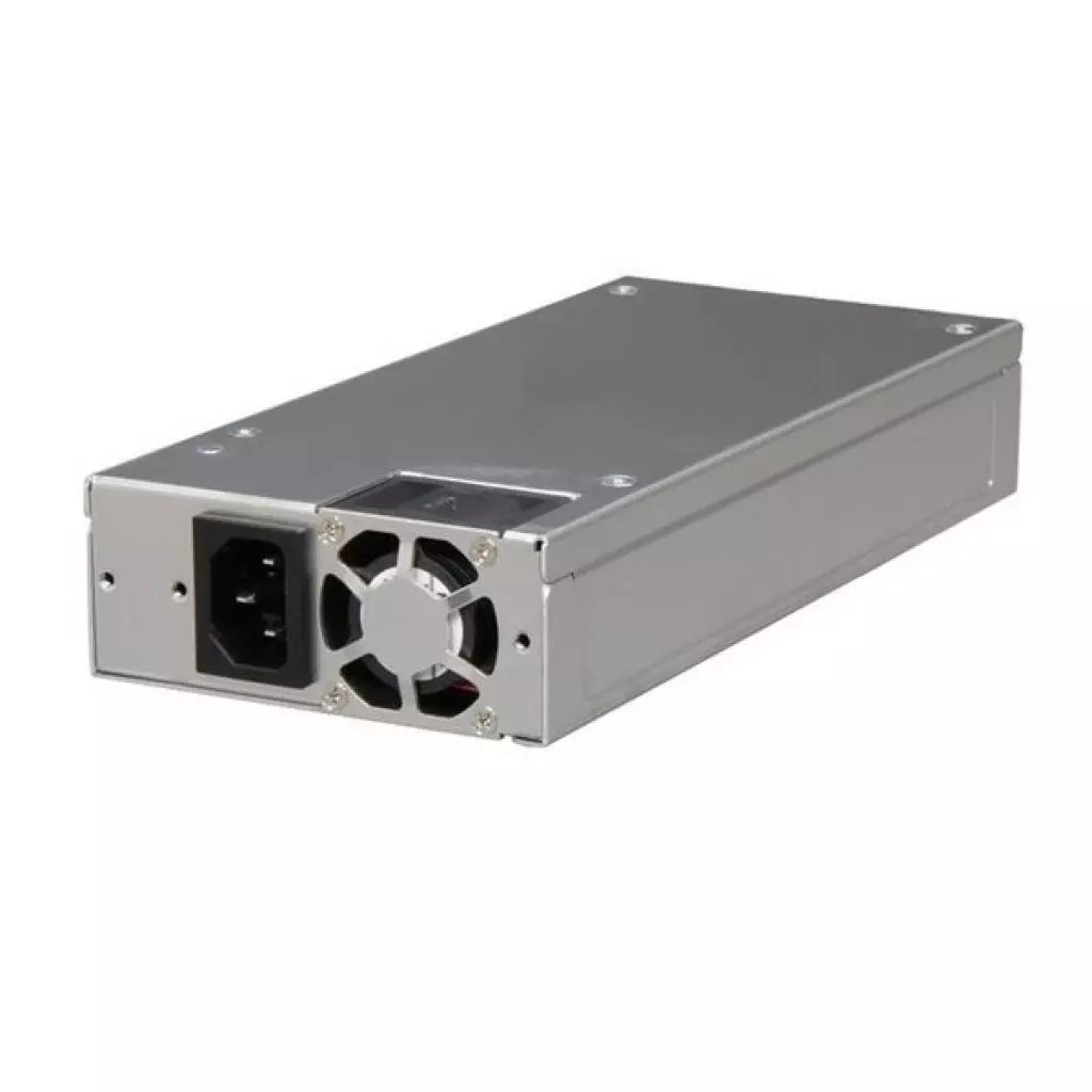 Блок питания Supermicro PWS-351-1H - 1 Блок питания Supermicro PWS-351-1H - 1