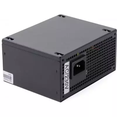 Блок питания Vinga 400W (VmPS-400-F3) - 8 Блок питания Vinga 400W (VmPS-400-F3) - 8