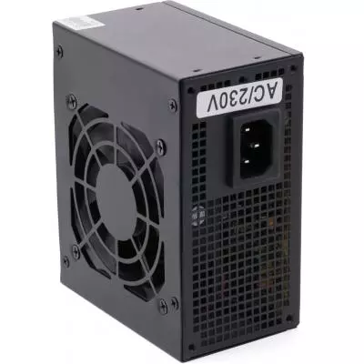 Блок питания Vinga 400W (VmPS-400-F3) - 9 Блок питания Vinga 400W (VmPS-400-F3) - 9