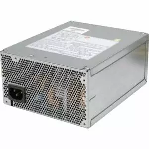 Блок питания Supermicro PWS-668-PQ