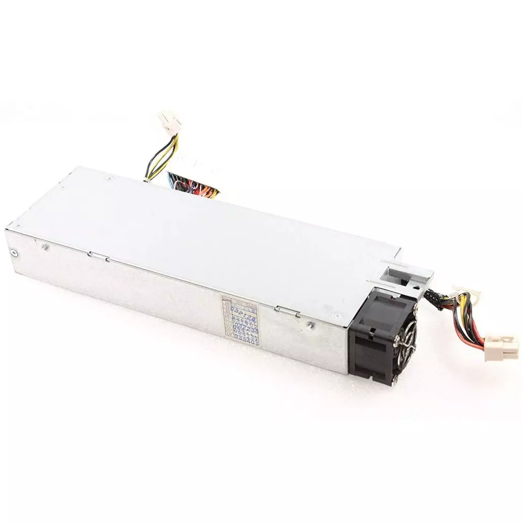 Блок питания Dell XH225 - 3 Блок питания Dell XH225 - 3