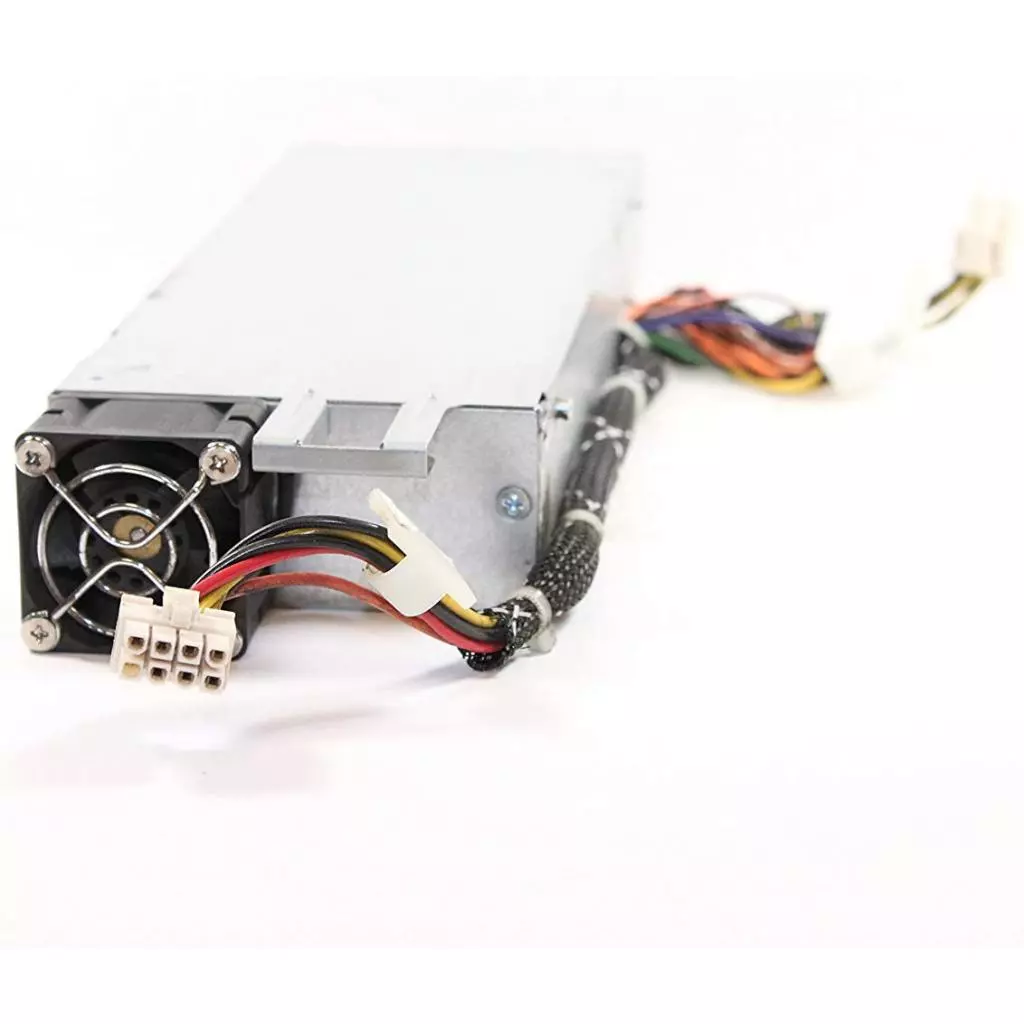 Блок питания Dell XH225 - 4 Блок питания Dell XH225 - 4