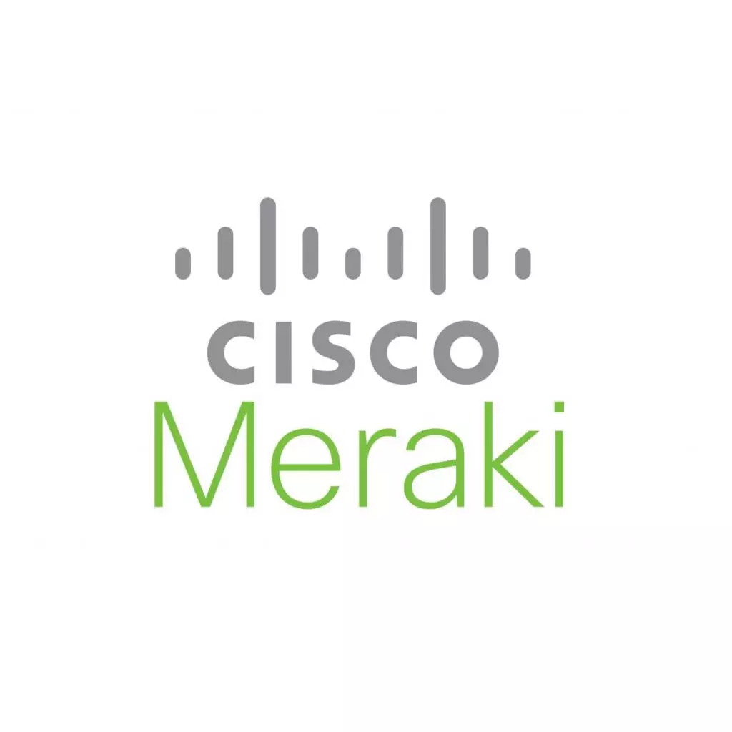 Блок питания Meraki MA-PWR-250WAC