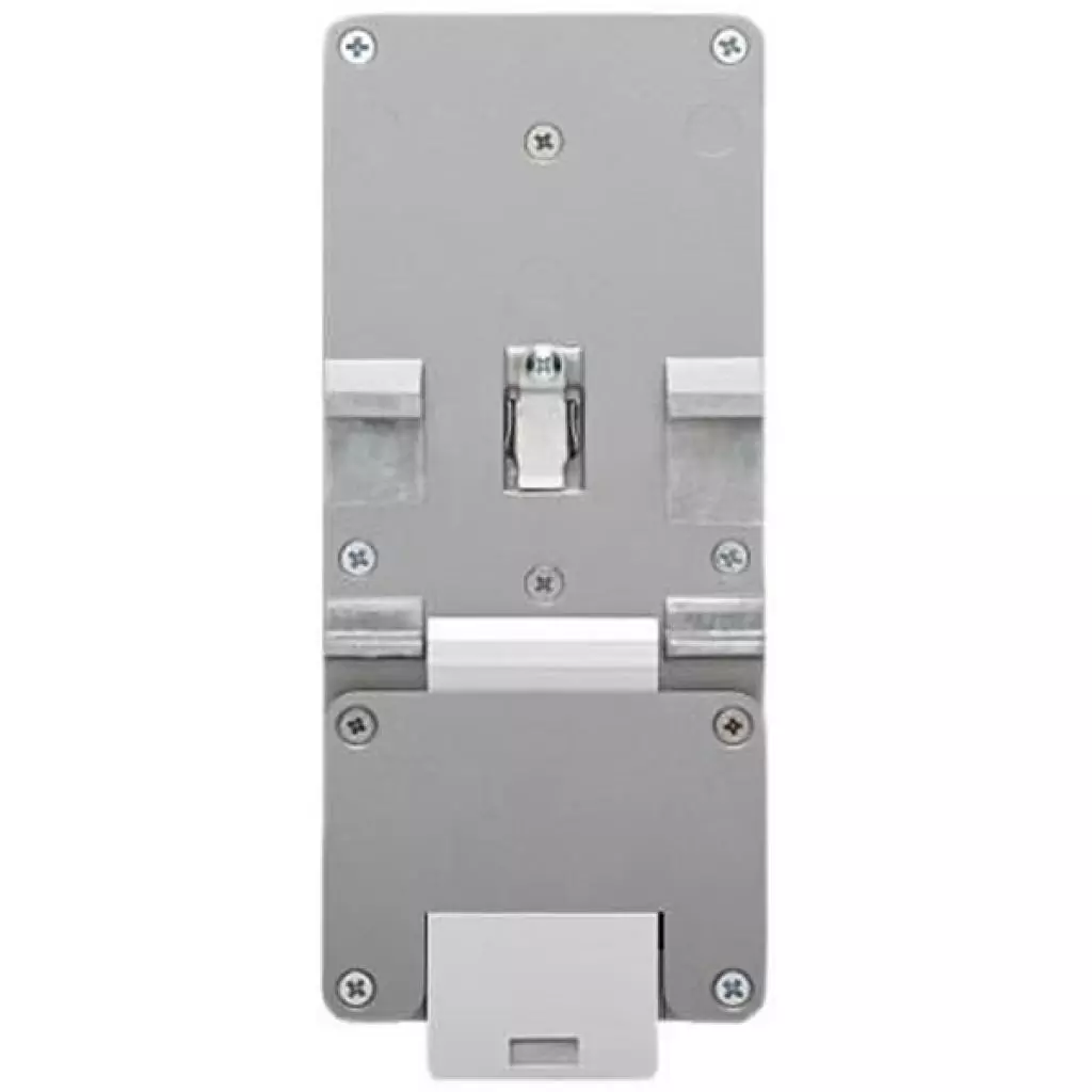 Блок питания сетевой Cisco PWR-IE65W-PC-AC= - 3 Блок питания сетевой Cisco PWR-IE65W-PC-AC= - 3